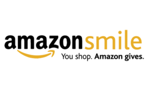 amazon-smile-logo